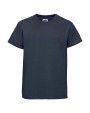 T-Shirts personnalisable RUSSELL Kid''s Classic T-Shirt