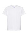 RUSSELL Kid's Classic T-Shirt T-Shirts personalisierbar