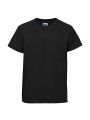 RUSSELL Kid''s Classic T-Shirt /api/colors/b9fdad4a-5e94-45cb-8c03-c08b349b28c3 personnalisable