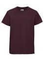 RUSSELL Kid''s Classic T-Shirt /api/colors/86185b65-5340-41c9-bb92-4d29c8ef7554 personnalisable
