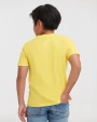 T-shirts RUSSELL Kid's Classic T-Shirt voor bedrukking &amp; borduring