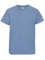 RUSSELL Kid''s Classic T-Shirt /api/colors/452cafb0-68f8-43e6-bd64-6f845062adc4 personnalisable