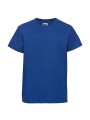 RUSSELL Kid''s Classic T-Shirt /api/colors/faa09971-d6a0-46cd-b5b3-d674b3aba32b personnalisable