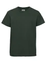RUSSELL Kid''s Classic T-Shirt /api/colors/703c36ed-7cf8-4ab1-a432-f578ca5c6bbd personnalisable