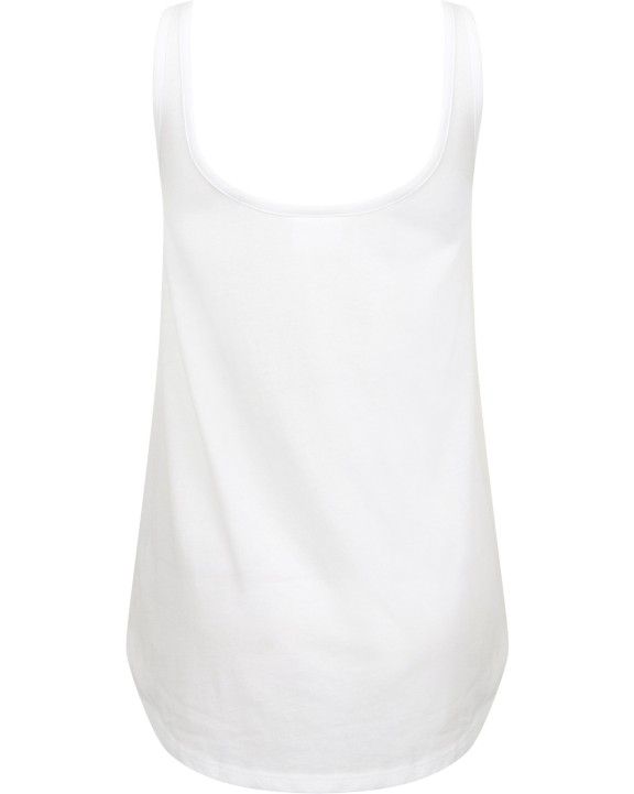 SKINNIFIT Damenhemd T-Shirts personalisierbar