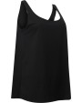SKINNIFIT Damenhemd T-Shirts personalisierbar