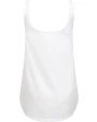 SKINNIFIT WOMEN'S SLOUNGE VEST T-Shirts personalisierbar