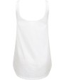 T-Shirts personnalisable SKINNIFIT WOMEN'S SLOUNGE VEST