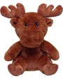 MBW Recycle Moose Zubehör personalisierbar