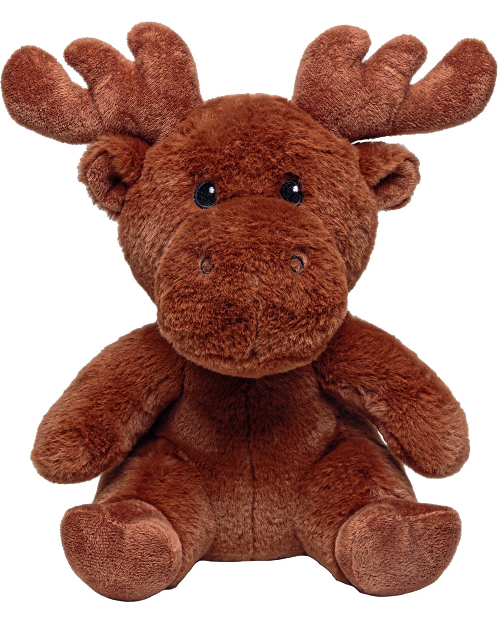 Accessoires personnalisable MBW Recycle Moose