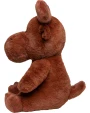 MBW Recycle Moose Zubehör personalisierbar