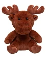 Accessoires personnalisable MBW Recycle Moose