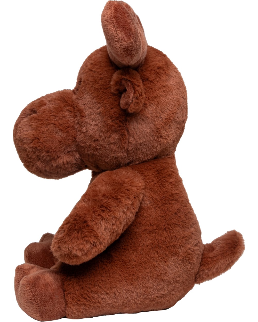 MBW Recycle Moose Zubehör personalisierbar