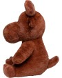Accessoires personnalisable MBW Recycle Moose