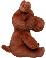 MBW Recycle Moose Zubehör personalisierbar