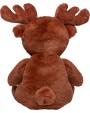 MBW Recycle Moose Zubehör personalisierbar