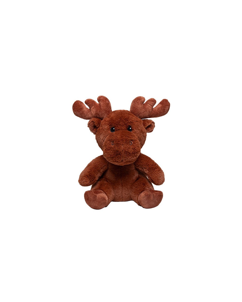 Accessoires personnalisable MBW Recycle Moose