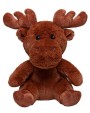 Benodigdheden MBW Recycle Moose voor bedrukking &amp; borduring