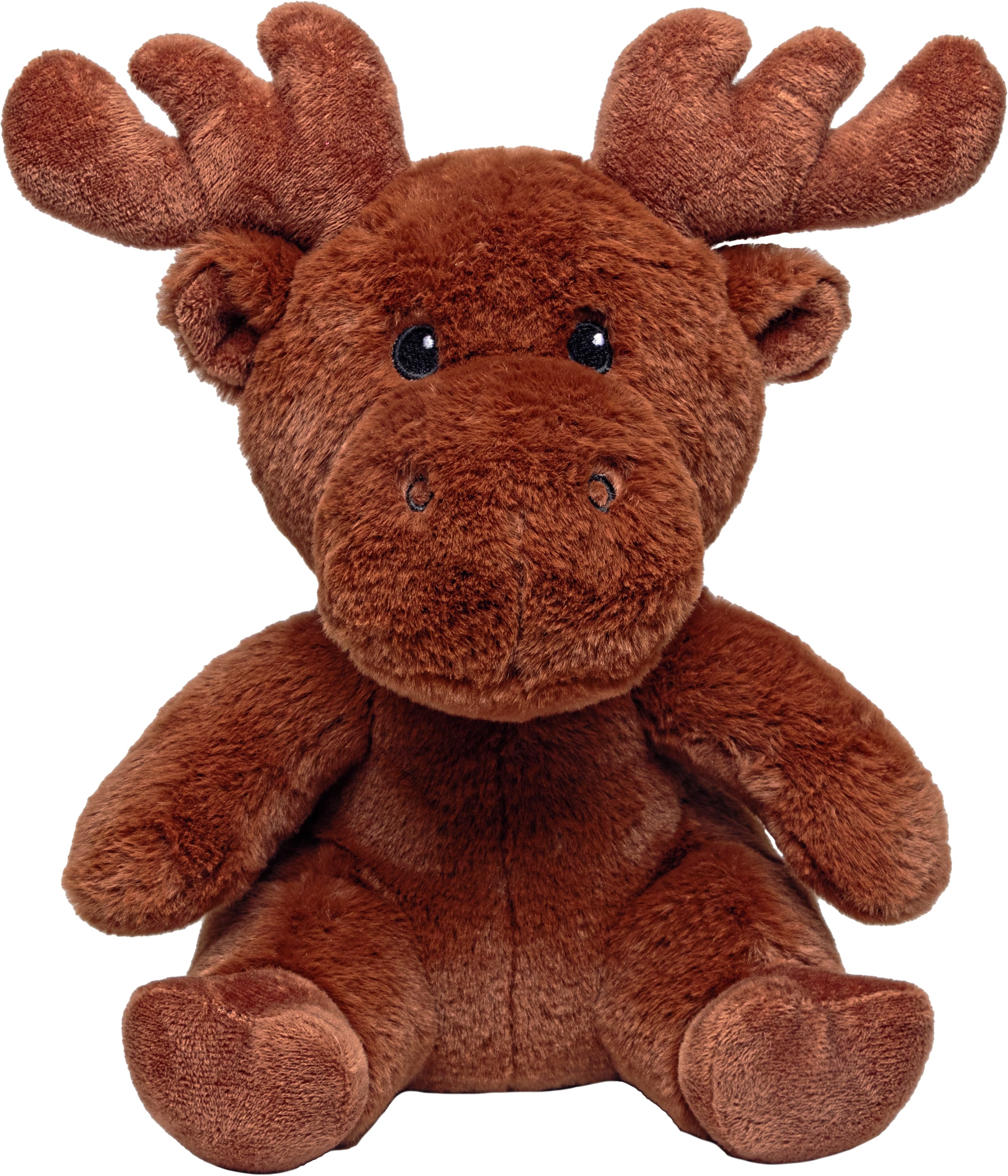 Benodigdheden MBW Recycle Moose voor bedrukking &amp; borduring