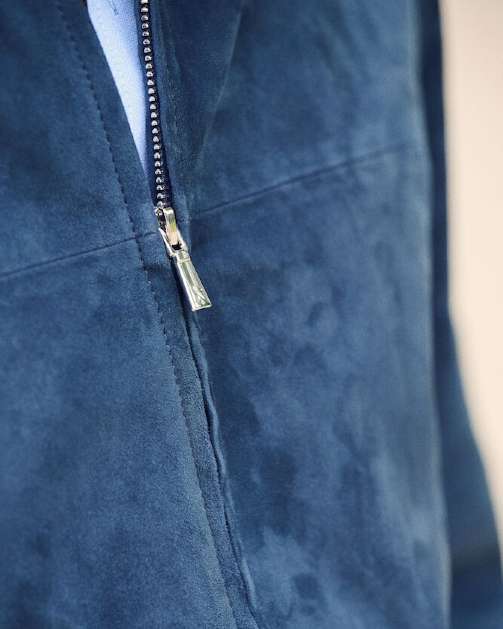 Jassen JAMES-HARVEST Heritage
Jas Heren voor bedrukking &amp; borduring