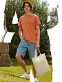 Sacs & Bagagerie à personnaliser WESTFORDMILL Budget Promo Bag For Life 