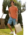 WESTFORDMILL Budget Promo Bag For Life Taschen personalisierbar