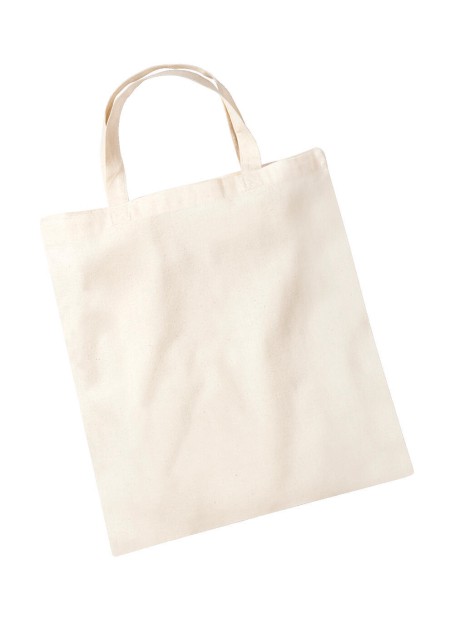 WESTFORDMILL Budget Promo Bag For Life /api/colors/e4673c21-e8cb-492b-aa0c-b227b8618401 personnalisable