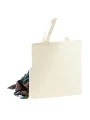 Sacs & Bagagerie à personnaliser WESTFORDMILL Budget Promo Bag For Life 