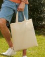 Sacs & Bagagerie personnalisable WESTFORDMILL Budget Promo Bag For Life