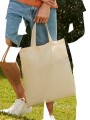 Sacs & Bagagerie à personnaliser WESTFORDMILL Budget Promo Bag For Life 