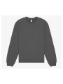BELLA-CANVAS UNISEX CREWNECK HEAVY SWEATSHIRT /api/colors/0c2e838e-73ef-49a1-b109-0f75350d1332 personnalisable