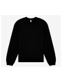 BELLA-CANVAS UNISEX CREWNECK HEAVY SWEATSHIRT /api/colors/b9fdad4a-5e94-45cb-8c03-c08b349b28c3 personnalisable