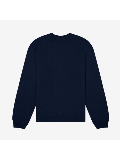 BELLA-CANVAS UNISEX CREWNECK HEAVY SWEATSHIRT /api/colors/b68891a9-1d28-4f7a-8deb-775c45027afd personnalisable