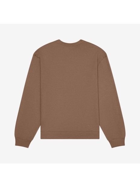 BELLA-CANVAS UNISEX CREWNECK HEAVY SWEATSHIRT /api/colors/f773eef5-cdb0-4200-8dad-c9bbd0cafc46 personnalisable