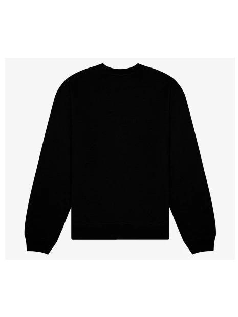 BELLA-CANVAS UNISEX CREWNECK HEAVY SWEATSHIRT /api/colors/b9fdad4a-5e94-45cb-8c03-c08b349b28c3 personnalisable