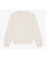 BELLA-CANVAS UNISEX CREWNECK HEAVY SWEATSHIRT Pullovers personalisierbar