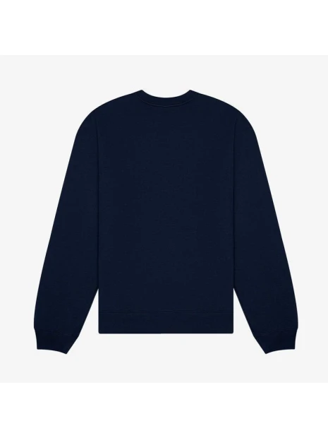 BELLA-CANVAS UNISEX CREWNECK HEAVY SWEATSHIRT /api/colors/b68891a9-1d28-4f7a-8deb-775c45027afd personnalisable