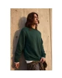 BELLA-CANVAS UNISEX CREWNECK HEAVY SWEATSHIRT Pullovers personalisierbar