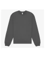 BELLA-CANVAS UNISEX CREWNECK HEAVY SWEATSHIRT Pullovers personalisierbar