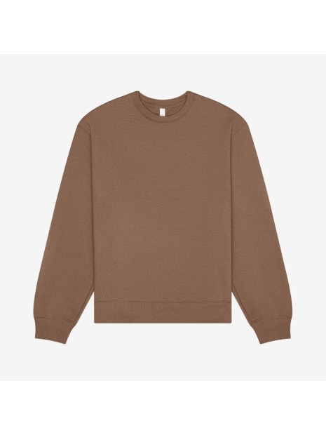 BELLA-CANVAS UNISEX CREWNECK HEAVY SWEATSHIRT /api/colors/f773eef5-cdb0-4200-8dad-c9bbd0cafc46 personnalisable