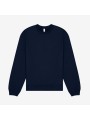 BELLA-CANVAS UNISEX CREWNECK HEAVY SWEATSHIRT /api/colors/b68891a9-1d28-4f7a-8deb-775c45027afd personnalisable