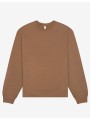 BELLA-CANVAS UNISEX CREWNECK HEAVY SWEATSHIRT  personnalisable