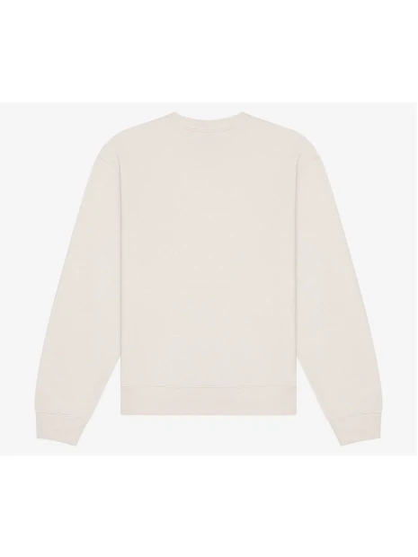 BELLA-CANVAS UNISEX CREWNECK HEAVY SWEATSHIRT /api/colors/89b03871-2cf4-41f4-8ff7-37581a436de9 personnalisable