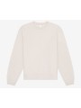 BELLA-CANVAS UNISEX CREWNECK HEAVY SWEATSHIRT /api/colors/89b03871-2cf4-41f4-8ff7-37581a436de9 personnalisable
