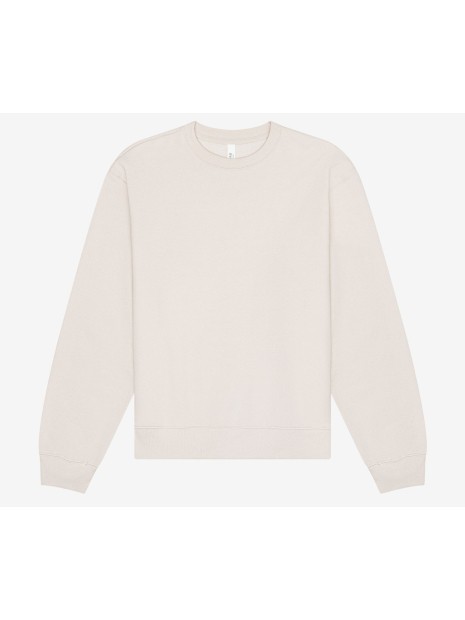 BELLA-CANVAS UNISEX CREWNECK HEAVY SWEATSHIRT /api/colors/89b03871-2cf4-41f4-8ff7-37581a436de9 personnalisable