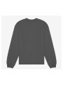 BELLA-CANVAS UNISEX CREWNECK HEAVY SWEATSHIRT /api/colors/0c2e838e-73ef-49a1-b109-0f75350d1332 personnalisable