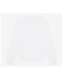 BELLA-CANVAS UNISEX CREWNECK HEAVY SWEATSHIRT Pullovers personalisierbar