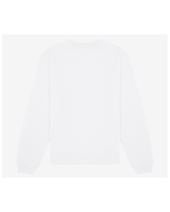 BELLA-CANVAS UNISEX CREWNECK HEAVY SWEATSHIRT Pullovers personalisierbar