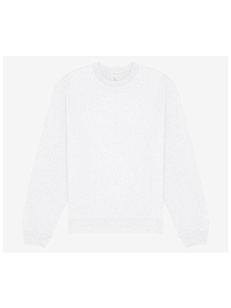 BELLA-CANVAS UNISEX CREWNECK HEAVY SWEATSHIRT /api/colors/7a92cd2d-10d2-40b4-928b-296bb7487506 personnalisable