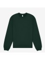 BELLA-CANVAS UNISEX CREWNECK HEAVY SWEATSHIRT /api/colors/dd2fa39c-bc41-41fe-84b8-8748fe6cd0a6 personnalisable